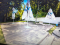 Под наем ЗАВЕДЕНИЕ, град София, Център • 3900 € • 18000964 5 — Holmes.bg Под наем ЗАВЕДЕНИЕ, град София, Център • 3900 € • 18000964 5