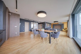3-СТАЕН, 149 m2 - Holmes.bg 3-СТАЕН, 149 m2