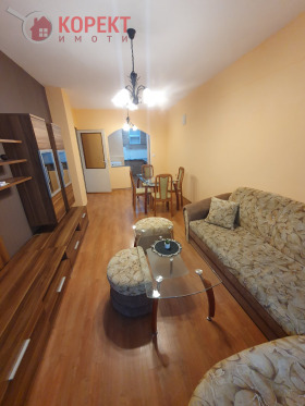 3-СТАЕН, 100 m2 - Holmes.bg 3-СТАЕН, 100 m2