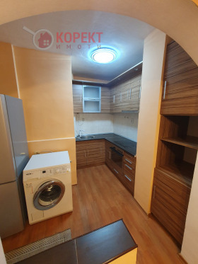 3-СТАЕН, 100 m2 - Holmes.bg 3-СТАЕН, 100 m2