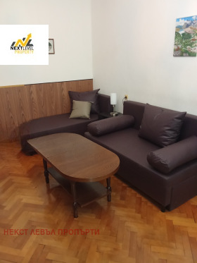 3-СТАЕН, 76 m2 - Holmes.bg 3-СТАЕН, 76 m2