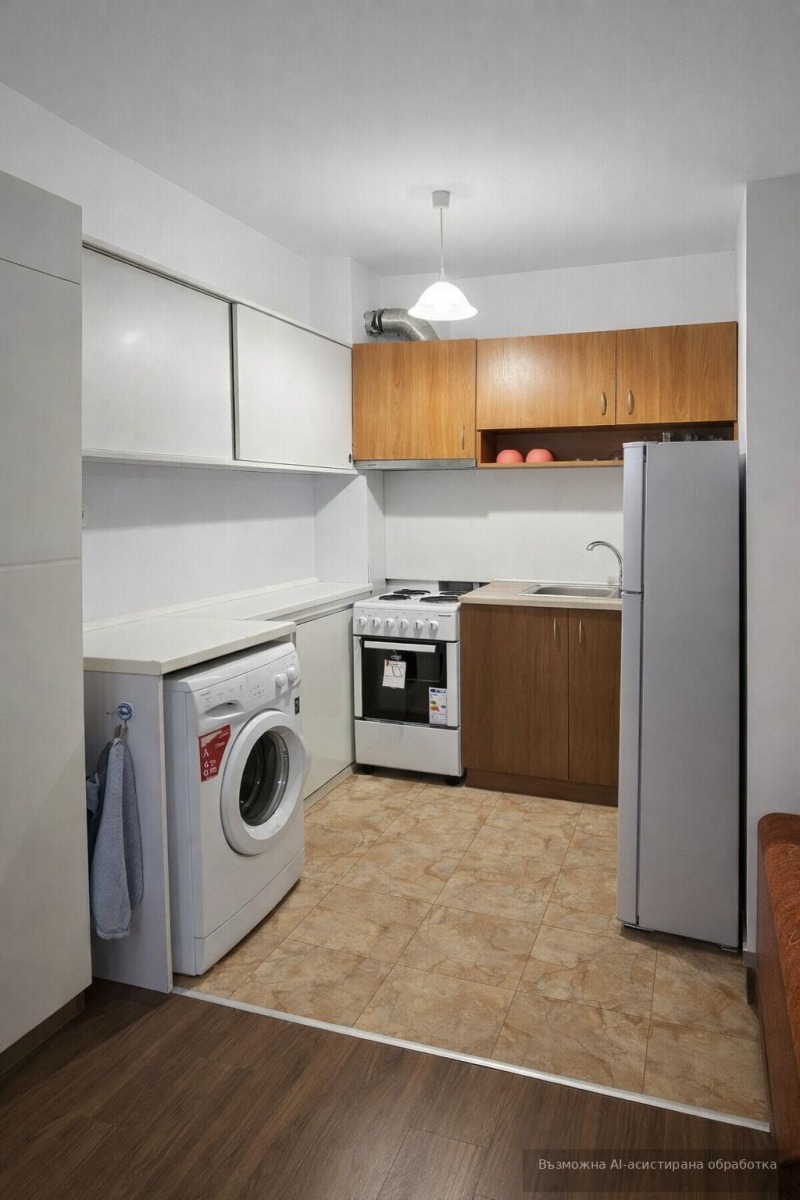 Под наем 2-СТАЕН, град Варна, Базар Левски • 460 € / 899.68 лв. • 43682525 1 — Holmes.bg Под наем 2-СТАЕН, град Варна, Базар Левски • 460 € / 899.68 лв. • 43682525 1