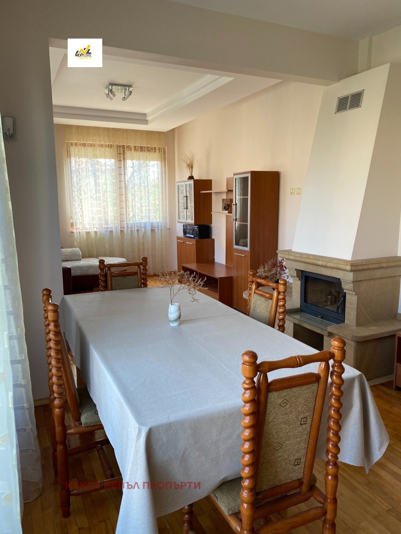 Под наем 3-СТАЕН, град София, Борово • 700 € / 1369.08 лв. • 48317008 1 — Holmes.bg Под наем 3-СТАЕН, град София, Борово • 700 € / 1369.08 лв. • 48317008 1