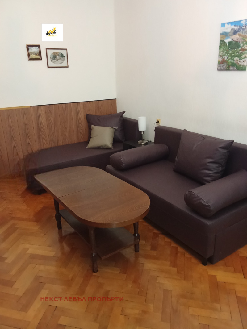 Под наем 3-СТАЕН, град София, Дианабад • 800 € • 79090428 1 — Holmes.bg Под наем 3-СТАЕН, град София, Дианабад • 800 € • 79090428 1