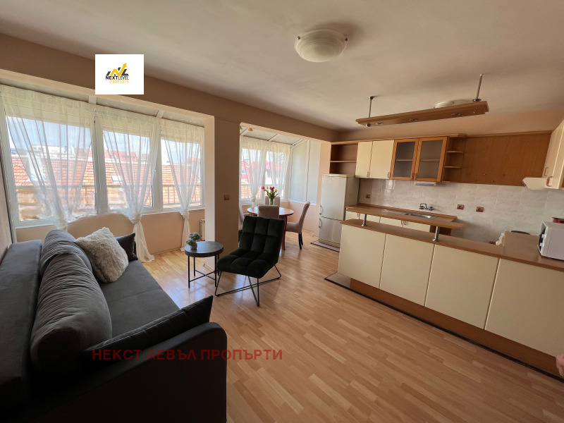 Под наем 3-СТАЕН, град София, Център • 900 € • 65133528 1 — Holmes.bg Под наем 3-СТАЕН, град София, Център • 900 € • 65133528 1