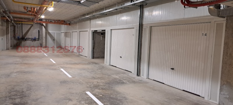 Под наем ГАРАЖ, ПАРКОМЯСТО, град София, Малинова долина • 180 € • 88311575 1 — Holmes.bg Под наем ГАРАЖ, ПАРКОМЯСТО, град София, Малинова долина • 180 € • 88311575 1