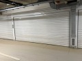 Дава под наем Гараж, Паркомясто град Пловдив , Пещерско шосе , 31 кв.м | 64062357 — Imoti.com Дава под наем Гараж, Паркомясто град Пловдив , Пещерско шосе , 31 кв.м | 64062357