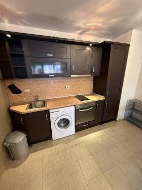 Обява Дава под наем 2-СТАЕН,град София, Борово