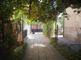 3-СТАЕН, 80 m2 - Holmes.bg 3-СТАЕН, 80 m2