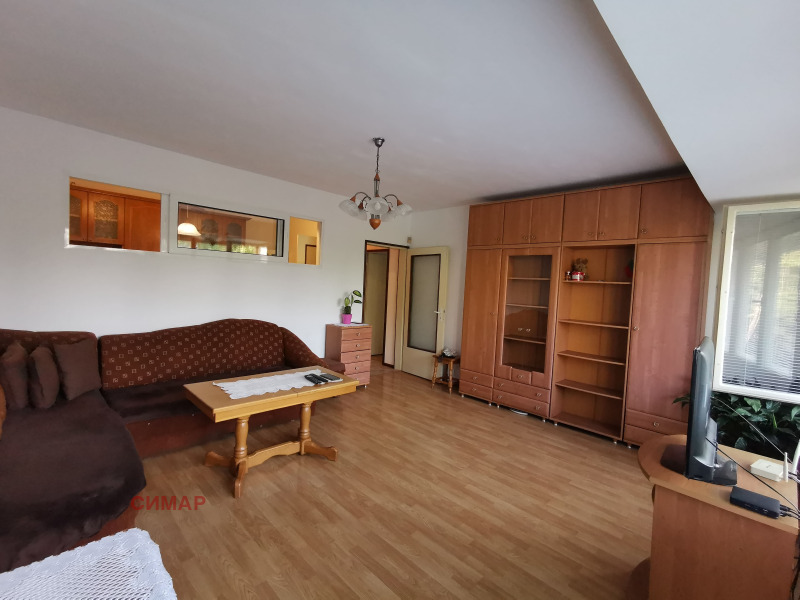 Под наем 2-СТАЕН, град София, Хаджи Димитър • 460 € / 899.68 лв. • 67928939 1 — Holmes.bg Под наем 2-СТАЕН, град София, Хаджи Димитър • 460 € / 899.68 лв. • 67928939 1