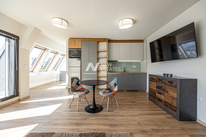 Под наем 2-СТАЕН, град София, Витоша • 650 € / 1271.29 лв. • 30872661 1 — Holmes.bg Под наем 2-СТАЕН, град София, Витоша • 650 € / 1271.29 лв. • 30872661 1