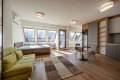 Под наем 2-СТАЕН, град София, Витоша • 650 € / 1271.29 лв. • 30872661 3 — Holmes.bg Под наем 2-СТАЕН, град София, Витоша • 650 € / 1271.29 лв. • 30872661 3