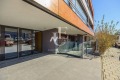 Под наем 2-СТАЕН, град София, Витоша • 650 € / 1271.29 лв. • 30872661 7 — Holmes.bg Под наем 2-СТАЕН, град София, Витоша • 650 € / 1271.29 лв. • 30872661 7