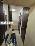 Под наем 3-СТАЕН, град София, Хладилника • 799 € / 1562.71 лв. • 74299805 9 — Holmes.bg Под наем 3-СТАЕН, град София, Хладилника • 799 € / 1562.71 лв. • 74299805 9