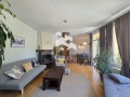 Под наем 3-СТАЕН, град София, Манастирски ливади • 790 € • 98843261 3 — Holmes.bg Под наем 3-СТАЕН, град София, Манастирски ливади • 790 € • 98843261 3
