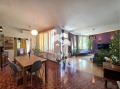 Под наем 3-СТАЕН, град София, Манастирски ливади • 790 € • 98843261 2 — Holmes.bg Под наем 3-СТАЕН, град София, Манастирски ливади • 790 € • 98843261 2