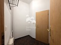 Под наем 3-СТАЕН, град София, Манастирски ливади • 790 € • 98843261 13 — Holmes.bg Под наем 3-СТАЕН, град София, Манастирски ливади • 790 € • 98843261 13