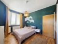 Под наем 3-СТАЕН, град София, Манастирски ливади • 790 € • 98843261 6 — Holmes.bg Под наем 3-СТАЕН, град София, Манастирски ливади • 790 € • 98843261 6