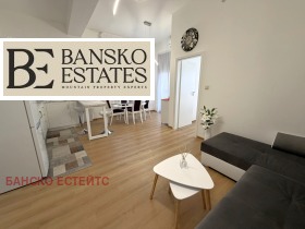 2-СТАЕН, 63 m2 - Holmes.bg 2-СТАЕН, 63 m2