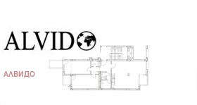 Дава под Наем 3-СТАЕН | Imot.bg — малка снимка 5