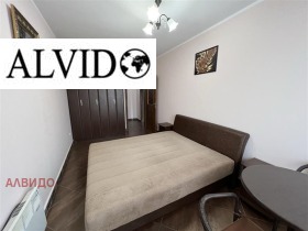 Обява Дава под наем 3-СТАЕН,град София, Център