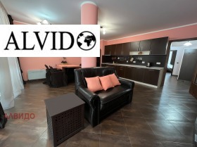 Обява Дава под наем 3-СТАЕН,град София, Център