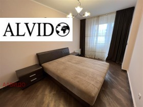 Дава под Наем 3-СТАЕН | Imot.bg — малка снимка 12