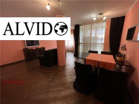 Дава под Наем 3-СТАЕН | Imot.bg — малка снимка 6