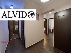 Обява Дава под наем 3-СТАЕН,град София, Център