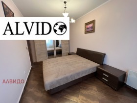 Обява Дава под наем 3-СТАЕН,град София, Център>