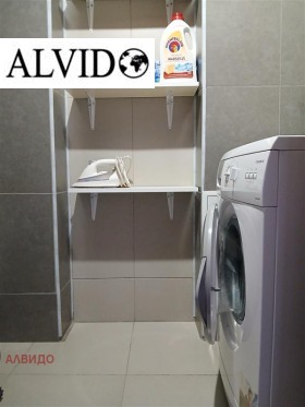 Дава под Наем 3-СТАЕН | Imot.bg — малка снимка 10