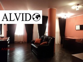 Дава под Наем 3-СТАЕН | Imot.bg — малка снимка 9