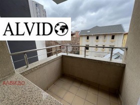 Дава под Наем 3-СТАЕН | Imot.bg — малка снимка 13