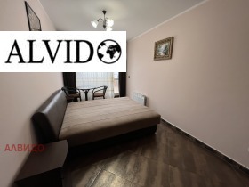 Дава под Наем 3-СТАЕН | Imot.bg — малка снимка 7