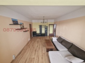 3-СТАЕН, 90 m2 - Holmes.bg 3-СТАЕН, 90 m2