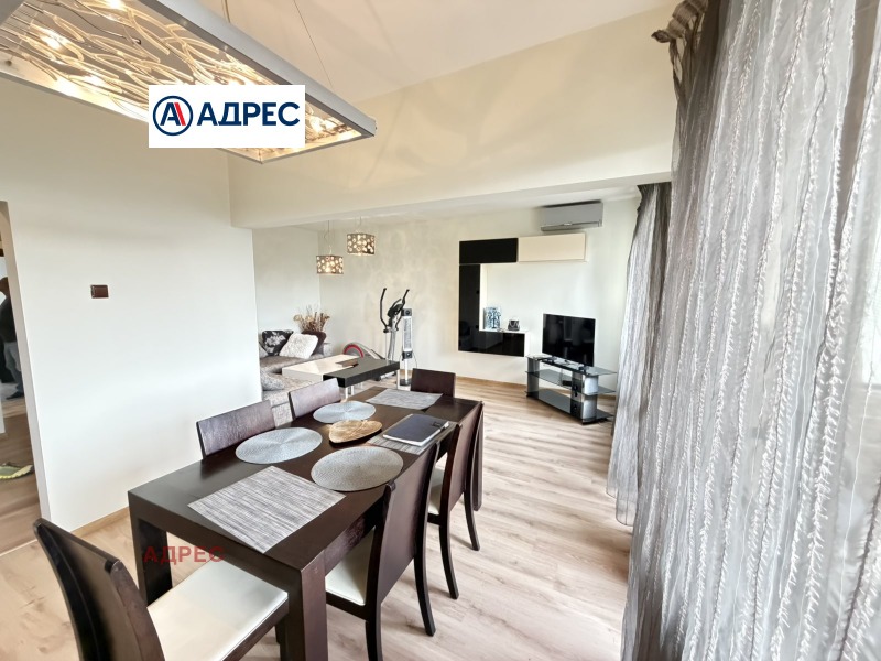 Под наем 3-СТАЕН, град Варна, ВИНС-Червен площад • 950 € • 62315578 1 — Holmes.bg Под наем 3-СТАЕН, град Варна, ВИНС-Червен площад • 950 € • 62315578 1