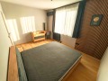 Под наем 2-СТАЕН, град София, Сухата река • 900 € / 1760.25 лв. • 50332777 12 — Holmes.bg Под наем 2-СТАЕН, град София, Сухата река • 900 € / 1760.25 лв. • 50332777 12