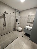 Под наем 2-СТАЕН, град София, Сухата река • 900 € / 1760.25 лв. • 50332777 14 — Holmes.bg Под наем 2-СТАЕН, град София, Сухата река • 900 € / 1760.25 лв. • 50332777 14
