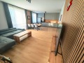 Под наем 2-СТАЕН, град София, Сухата река • 900 € / 1760.25 лв. • 50332777 7 — Holmes.bg Под наем 2-СТАЕН, град София, Сухата река • 900 € / 1760.25 лв. • 50332777 7