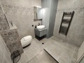 Под наем 2-СТАЕН, град София, Сухата река • 900 € / 1760.25 лв. • 50332777 16 — Holmes.bg Под наем 2-СТАЕН, град София, Сухата река • 900 € / 1760.25 лв. • 50332777 16