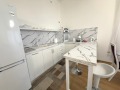 Под наем 2-СТАЕН, област Благоевград, гр. Банско • 450 € / 880.12 лв. • 26897127 4 — Holmes.bg Под наем 2-СТАЕН, област Благоевград, гр. Банско • 450 € / 880.12 лв. • 26897127 4