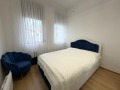 Под наем 2-СТАЕН, област Благоевград, гр. Банско • 450 € / 880.12 лв. • 26897127 6 — Holmes.bg Под наем 2-СТАЕН, област Благоевград, гр. Банско • 450 € / 880.12 лв. • 26897127 6