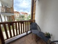 Под наем 2-СТАЕН, област Благоевград, гр. Банско • 450 € / 880.12 лв. • 26897127 9 — Holmes.bg Под наем 2-СТАЕН, област Благоевград, гр. Банско • 450 € / 880.12 лв. • 26897127 9