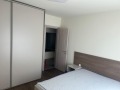 Под наем 3-СТАЕН, град София, Симеоново • 1099 € / 2149.46 лв. • 88085096 6 — Holmes.bg Под наем 3-СТАЕН, град София, Симеоново • 1099 € / 2149.46 лв. • 88085096 6