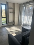Под наем 3-СТАЕН, град София, Симеоново • 1099 € / 2149.46 лв. • 88085096 2 — Holmes.bg Под наем 3-СТАЕН, град София, Симеоново • 1099 € / 2149.46 лв. • 88085096 2