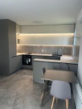 Под наем 3-СТАЕН, град София, Симеоново • 1099 € / 2149.46 лв. • 88085096 3 — Holmes.bg Под наем 3-СТАЕН, град София, Симеоново • 1099 € / 2149.46 лв. • 88085096 3