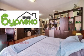 Дава под Наем 1-СТАЕН | Imot.bg — малка снимка 9