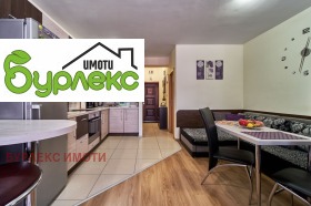 Обява Дава под наем 1-СТАЕН,град Варна, Окръжна болница-Генерали