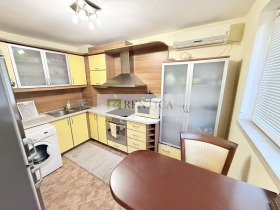 2-СТАЕН, 64 m2 - Holmes.bg 2-СТАЕН, 64 m2