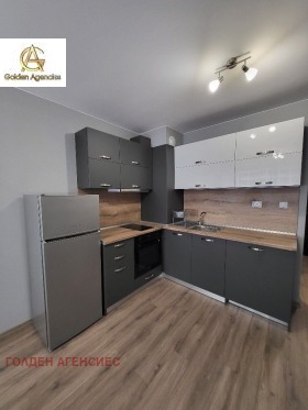 2-СТАЕН, 60 m2 - Holmes.bg 2-СТАЕН, 60 m2